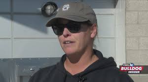 FS WP aiming to take 'next step' after four-straight GCC Tournament titles