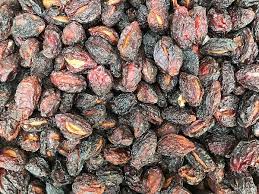 Prune juice are known for laxative properties, and it works best to relieve from constipation. Can I Give My Baby Prunes