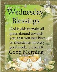 Positive good morning wednesday blessings. Wednesday Morning Quotes For Work Dogtrainingobedienceschool Com