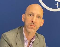 Philips makes bigger move into virtual care