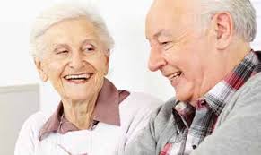 fir Wooltz an d'Regioun