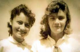 Judith Minter Obituary