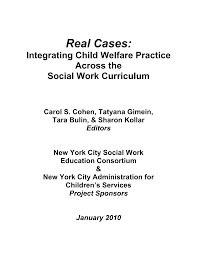 Learn about false accusations and what to do when falsely accused of a crime. Https Www Adelphi Edu Social Work Wp Content Uploads Sites 13 2020 06 Real Cases Full Pdf