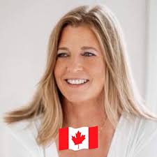 Who can replace my car battery?