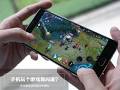 “请问各位大神我的ARkitRemote在手机上会闪退是怎么回事”的图片搜索结果