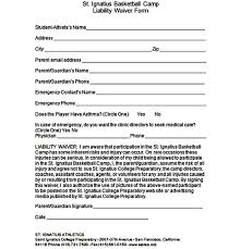 Wellcare medicare waiver of liability form. Humana Waiver Of Liability Form Liability Waiver Form Pdf Template Business