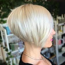 Read this article to know the different types of bob haircuts names and images. Pin On Makeup Hair