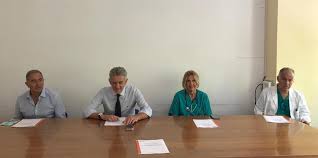 Või arst, dottor fabio milani bologna, itaalia, dottor fabio milani, aadress, telefon. Radiologia Interventistica Al Mazzoni E Operativa H12 Milani Le Macchine Non Bastano Dietro Ci Vogliono Le Persone Cronache Picene