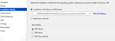 Nothing except rebooting the server brings the pagefile usage back down. Citrix Hypervisor Nvidia Virtual Gpu Software Documentation