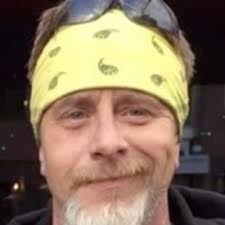 Obituary information for Jason Warren 'Shortbus'