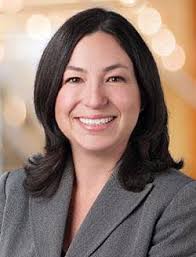 California's Proposed Change to Small Warning Label Could Have Big  Repercussions