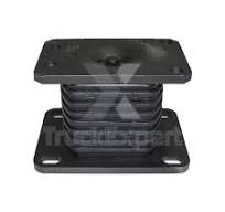 HOLLOW SPRING - 399 44 013 - SUSPENSION - SPRING - SPRING ...