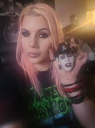 It came today!!!! My haul for the day lol