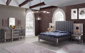 Divanse Ev Mobilyalari Adli Kullanicinin Art Deco Panosundaki Pin Mobilya Fikirleri Ev Icin Yatak Odasi