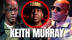 We Popped Damon Dash With A Bottle Of Dom Pérignon. Damon Dash Got Mad That  We Disrespected His DJ.