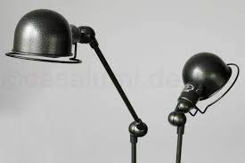 Nice floor lampcecilianice floor lamp4. Signal Si8380 Two Armed Double Floor Lamp Ideal Reading Light Casa Lumi