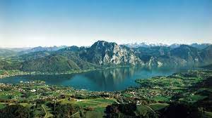 Create a trip to save and organize all of your travel ideas, and see places to see, ways to wander, and signature experiences. Rund Um Den Traunsee Urlaub In Hallstatt Im Salzkammergut