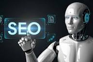 Boosting Rankings with AI-Powered SEO: The Smart Way to Visibility