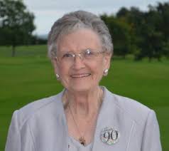 Bradley & McLaughlin Funeral Directors