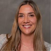 300+ "Danielle Edwards" profiles