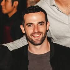 Mike Silverman (@silvrman) • Instagram photos and videos