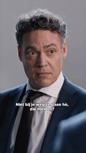 Wanneer de beruchte Patrick Hartman wordt beschuldigd van  grensoverschrijdend gedrag, blijft de juridische wereld achter hem staan.  Anouk wordt geconfronteerd met haar verleden met Hartman en wordt ...