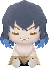 We did not find results for: Buy Banpresto Demon Slayer Kimetsu No Yaiba Big Plush Kyojuro Rengoku Inosuke Hashibira Real Face B Inosuke Hashibira Multiple Colors Bp16713 Online In Kazakhstan B08cp9gmd8