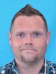 White Collar Crime Registry