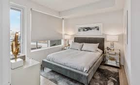 Each apartments.com listing has verified availability, rental rates, photos, floor as of july 2021, the average apartment rent in san diego, ca is $1,959 for a studio, $2,839 for one bedroom, $3,531 for two bedrooms, and $3,406 for. Valentina By Alta Apartments In San Diego Ca