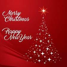 46,334 likes · 145 talking about this. Merry Christmas Happy New Year Mp3 Song Download Merry Christmas Happy New Year Song By Charles E Davis Merry Christmas Happy New Year Songs 2020 Hungama