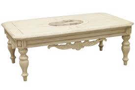 This product belongs to home , and you can find similar products at all categories , furniture , home furniture , dining room furniture , dining room sets. Ortanique Cocktail Table At Gardner White