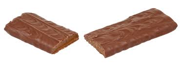 Maybe you would like to learn more about one of these? Skor Wikipedia