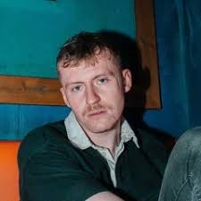 Stream tommy monaghan music