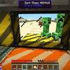 Hello everyone i have a problem with mod vic's modern warfare mod causes constantly crashes and tried everything, change the forge to the older version, install the older version of the mod, i changed the ram's memory to 4gb and 5gb and nothing further crashes. 1