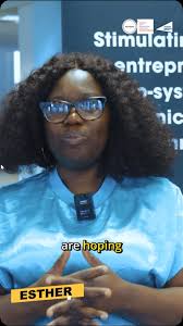 We continue to showcase participants from our IGNITE cohort for  International Womens Day, we’re proud to spotlight the impactful  collaboration between @glasgowcityinnovation , Glasgow Riverside ...