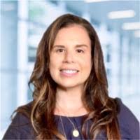 Matthew Tupy's Instagram, Twitter & Facebook