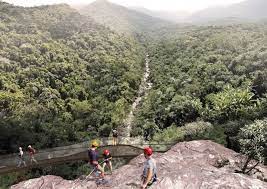 Best itatiaia hotels on tripadvisor: Rj Decreto Impoe Novas Medidas Restritivas Em Itatiaia