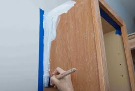 Quick view add to cart. How To Paint Wood Cabinets
