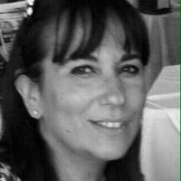 Lucilia Barbara Hayere