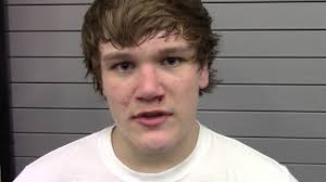 holiday break. The Hawkeyes