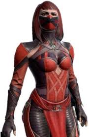 Goro can not be controlled in any other mortal kombat mode 9. Mortal Kombat Mobile Mk11 Skarlet Diamond Mk11 Skarlet