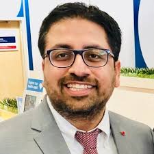 Raj Thakur (@raj_thakur2)