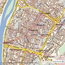 Maybe you would like to learn more about one of these? Trier Von Salzmann32 Landkarte Fur Die Welt