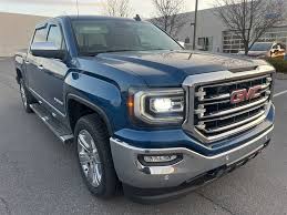 Ciocca Honda Of Williamsport dealership in Muncy, PA