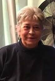 Obituary for Lorraine D. (Howard) Westerman