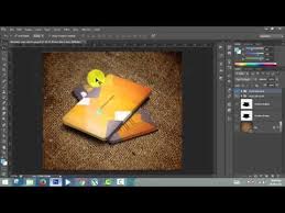In this how to use free mockups in photoshop video, i'll show you how to download and use free mockups, it's super fun and. How To Use Mock Up In Photoshop Youtube