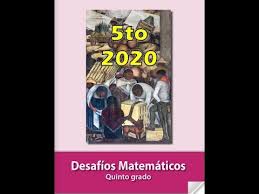 Todo el libro contestado matemáticas 3 grado. Matematicas De Quinto Paginas 171 172 173 174 175 176 177 178 Y 179 2019 Youtube