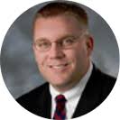 Midlands Choice > About Us > Leadership