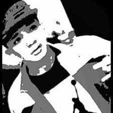 Stream Alan Moncada music