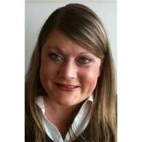 Monica Lynn Popp Obituary